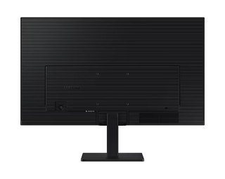 Monitor 27 cali S30GD IPS 1920x1080 FHD 16:9 1xHDMI 1xD-Sub 5ms 100Hz płaski 3YOn-Site (LS27D300GAUXEN)