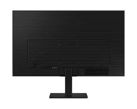 Monitor 27 cali S30GD IPS 1920x1080 FHD 16:9 1xHDMI 1xD-Sub 5ms 100Hz płaski 3YOn-Site (LS27D300GAUXEN)