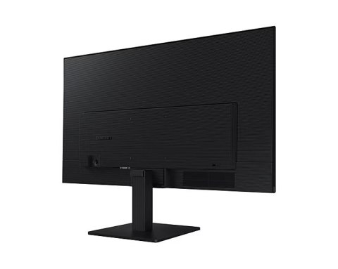 Monitor 27 cali S30GD IPS 1920x1080 FHD 16:9 1xHDMI 1xD-Sub 5ms 100Hz płaski 3YOn-Site (LS27D300GAUXEN)
