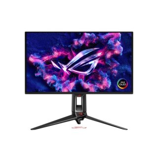 Monitor 31.5 cala PG32UCDMZ 4K QD-OLED 240Hz 0,03 DP