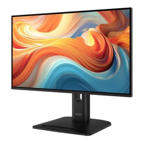 Monitor PRO MP245PHG E14 23.8 cala/LED/FHD/Flat/144Hz/Black