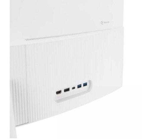 Monitor VU34WCIP-W EYE CAR WQHD 100Hz USB-C