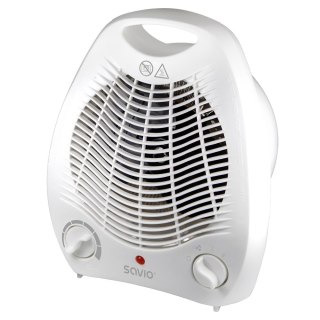 Termowentylator 2000W AD-02/W