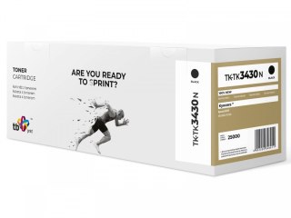 Toner do Kyocera MA5500 TK-TK3430N czarny 100% nowy