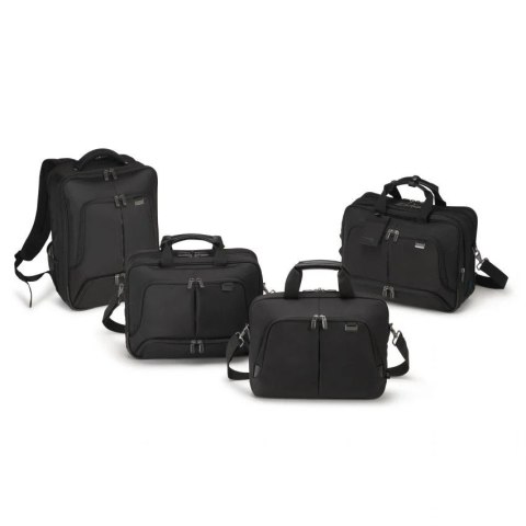 Torba na laptopa Eco Top Traveller PRO 15-17.3''