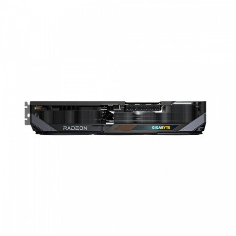 Karta graficzna Radeon RX 9070XT GAMING 16GB GDDR6 256bit DP/HDMI