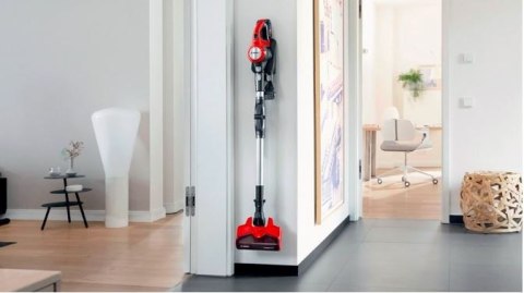 Odkurzacz bezprzewodowy Unlimited 7 BBS711ANM