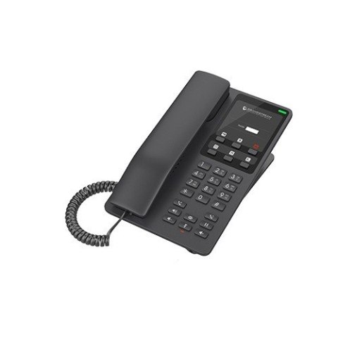 Telefon Vioip GHP621