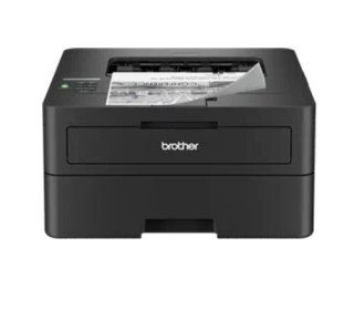 Drukarka HL-L2460DN mono A4/34ppm/LAN/Duplex/PCL6