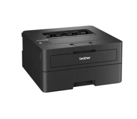 Drukarka HL-L2460DN mono A4/34ppm/LAN/Duplex/PCL6