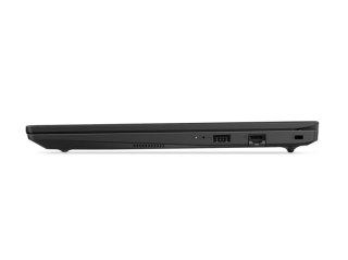 Laptop V14 G5 83GU008FPB W11Pro i5-13420H/16GB/512GB/INT/14.0' FHD/Business Black/3YR OS + 1YR CI