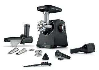 Maszynka do mięsa Serie 4 MFWS435B