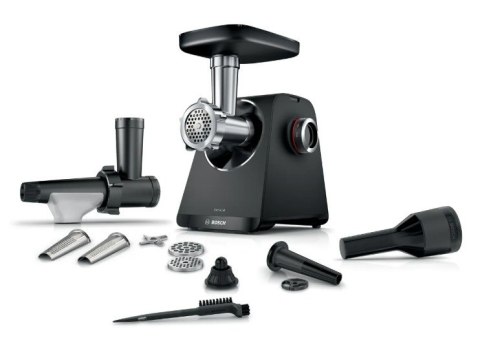 Maszynka do mięsa Serie 4 MFWS435B