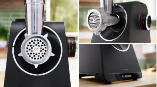 Maszynka do mięsa Serie 4 MFWS435B