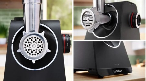 Maszynka do mięsa Serie 4 MFWS435B