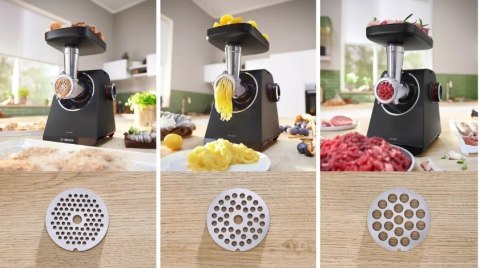 Maszynka do mięsa Serie 4 MFWS435B