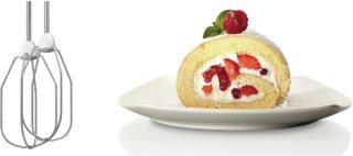 Mikser ręczny CleverMixx MFQ24200