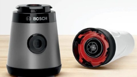Mini blender z butelką ToGo MMB2111S