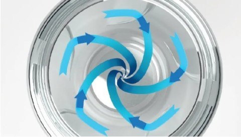 Mini blender z butelką ToGo MMB2111S