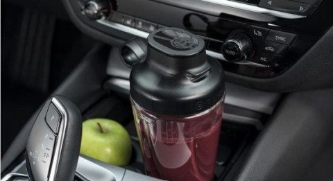 Mini blender z butelką ToGo MMB2111S