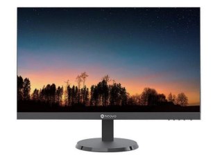 Monitor 23.8 cala LW-2403 IPS 100Hz HDMI VGA Głośniki