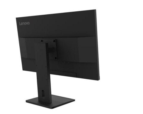 Monitor 27.0 ThinkVision E27-40 WLED LCD 64BCMAT4EU