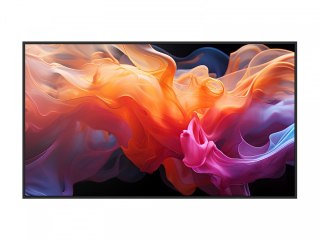 Monitor wielkoformatowy MultiSync E659 65 cali UHD 16/7 350cd/m2