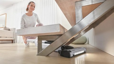 Odkurzacz pionowy Flexxo BBH3ALL28