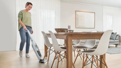 Odkurzacz pionowy Flexxo BBH3ALL28