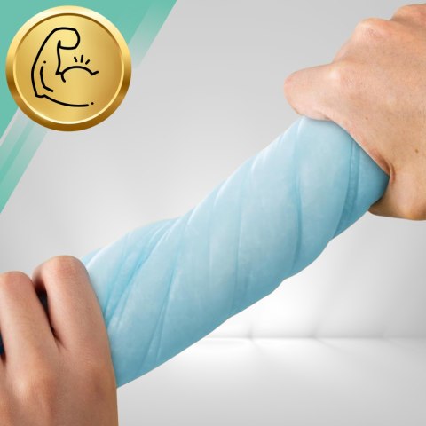 PODKŁADY DLA PSÓW HIGIENICZNE MATY DLA PSA DO SIKANIA ZWIERZĄT 60 x 90 50 szt