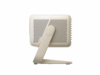 Projektor N1S NANO LED Hull HD