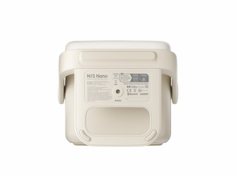 Projektor N1S NANO LED Hull HD