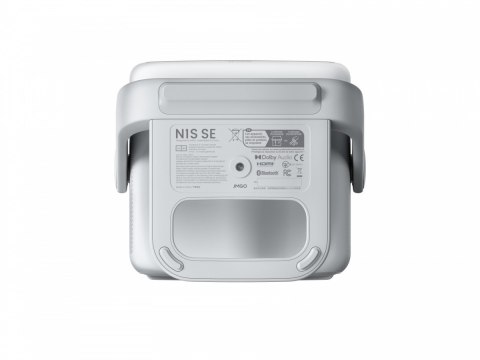 Projektor N1S SE 3Laser HullHD J61-7K3