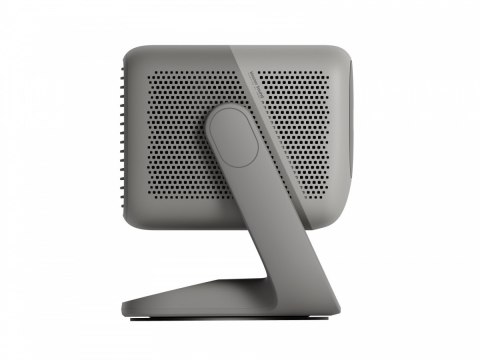 Projektor N3 4K J93-8K2