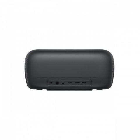 Projektor O2 Ultra 3Laser 4K JA1/8T2