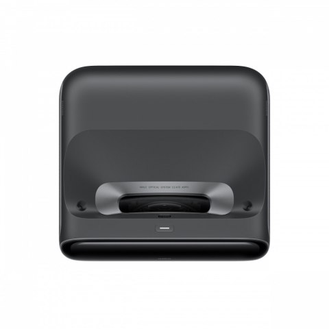 Projektor O2 Ultra 3Laser 4K JA1/8T2