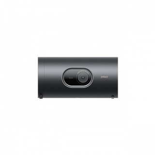 Projektor PicoPlay+ Led Hull HD J61-7K4