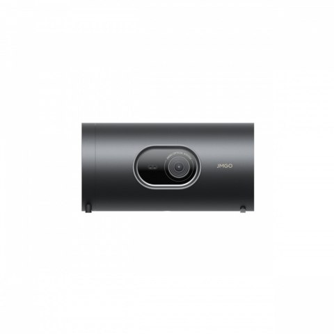 Projektor PicoPlay+ Led Hull HD J61-7K4