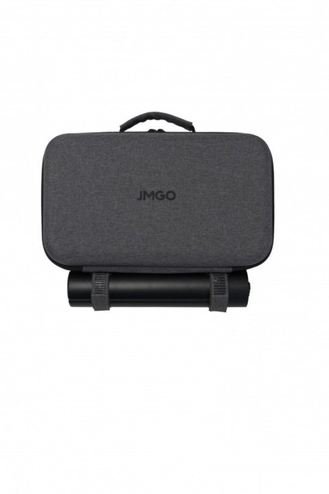 Projektor picoPlay, zestaw: stojak+powerbank