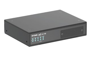 Router 5G DWM-550-G