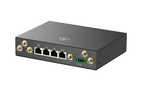 Router 5G DWM-550-G