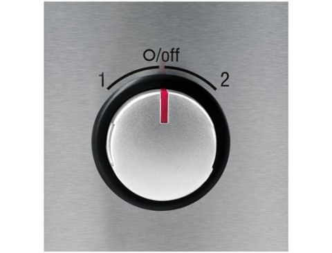 Sokowirówka MES 3500