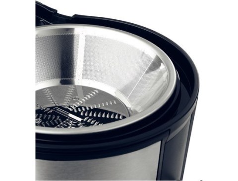 Sokowirówka MES 3500