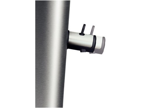 Sokowirówka MES 3500