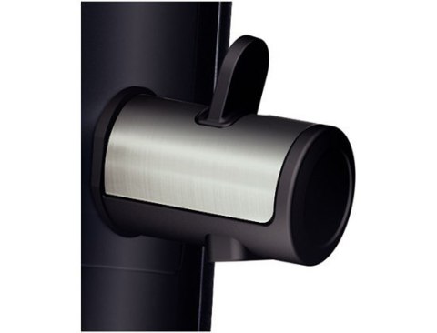 Sokowirówka MES 3500