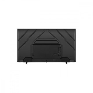 Telewizor QLED 65 cali 65E7Q