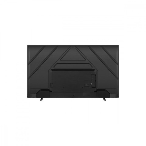 Telewizor QLED 65 cali 65E7Q