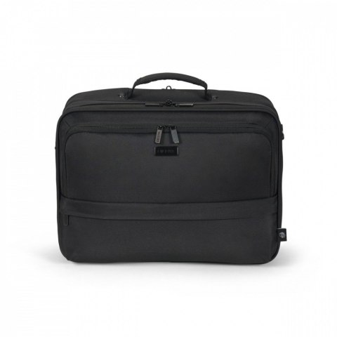 Torba na laptopa Multi Twin Eco CORE 14-16 cali