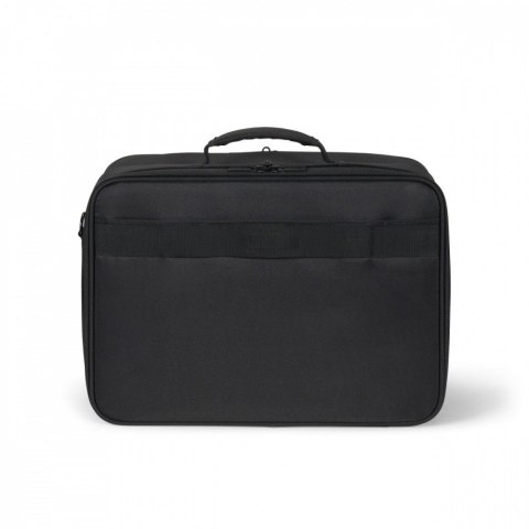 Torba na laptopa Multi Twin Eco CORE 14-16 cali