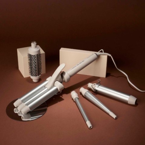Zestaw do stylizacji 5w1 CI41MS5